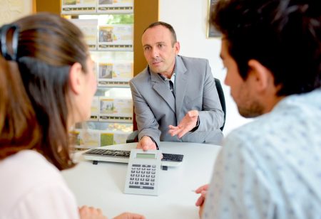 Lån uten sikkerhet: Fleksibilitet og vilkår