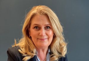 En takk til Agder for fire år med utholdenhet og omsorg