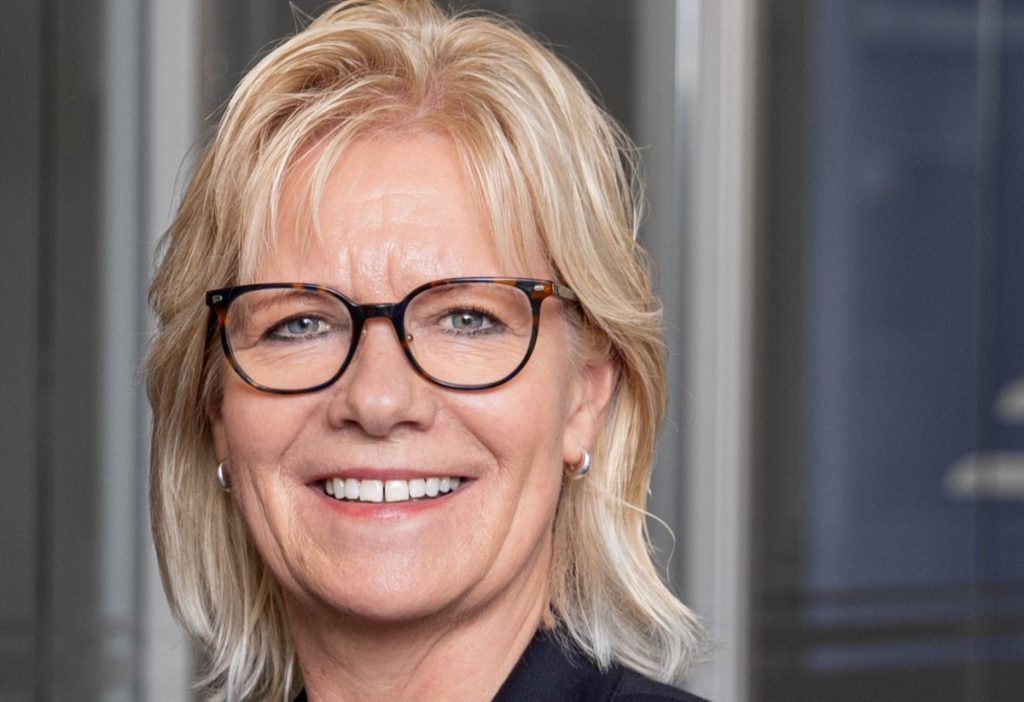 Knallsterke tall fra Agder Sparebank