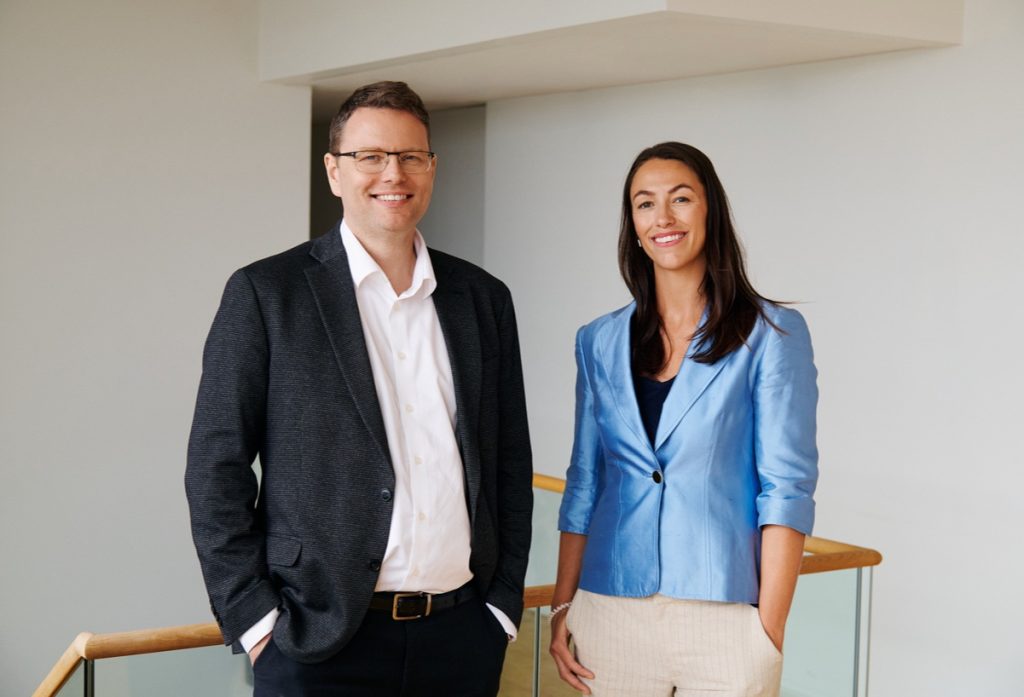 Fra skateboardforbud til formuesskatt