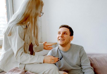 Er det lurt å bake billånet inn i huslånet?