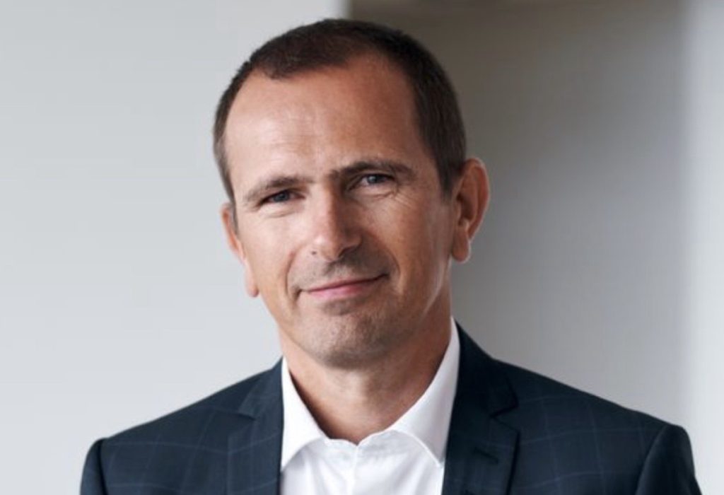 Spinn og uro om overtidsbetaling