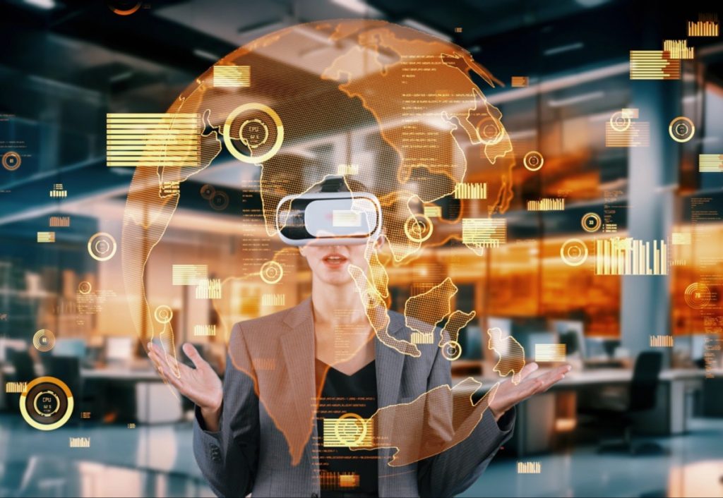 De mest populære gadgetene i 2026 – hva kjøper nordmenn?