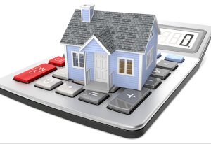 Kan jeg refinansiere gjeld med en betalingsanmerkning?