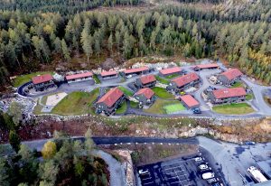 Boligmarkedet i Gjerstad: Dette bør du vite før du kjøper eller selger