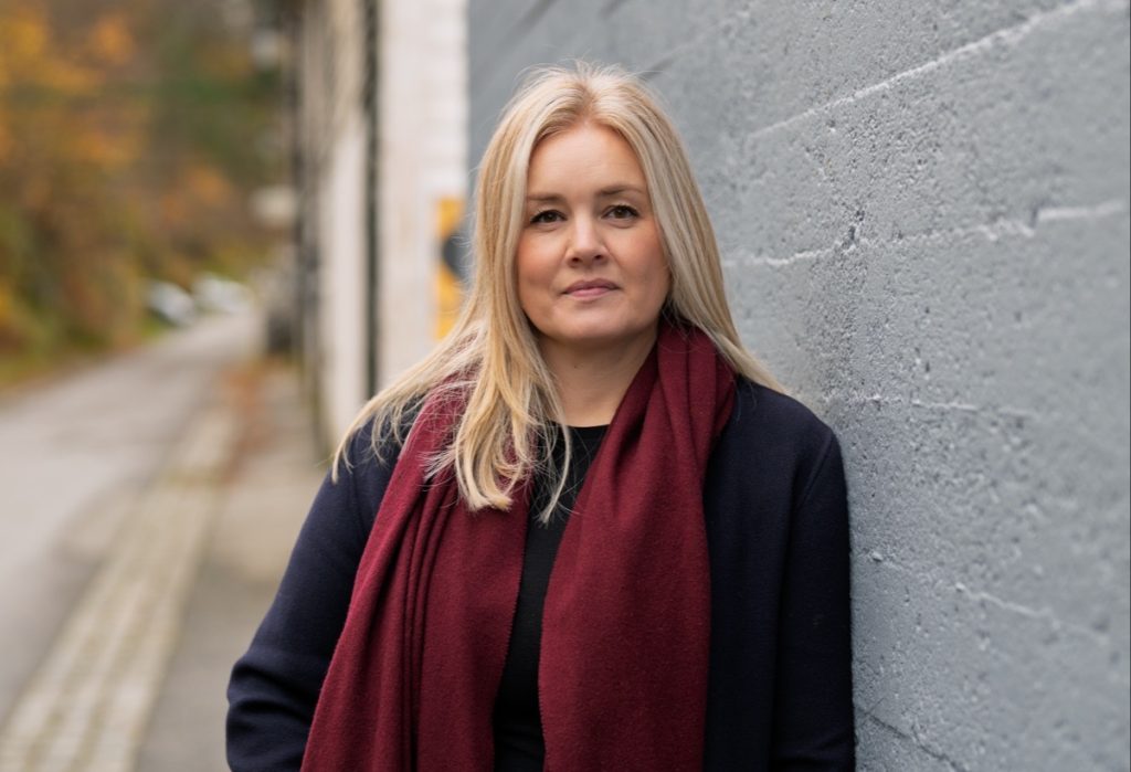 Så mye kan du spare på Norgespris i 2027
